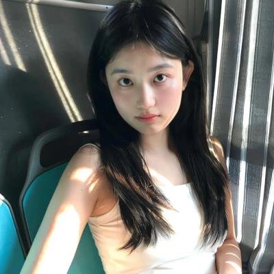 旧爱新欢