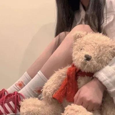 一千零一种