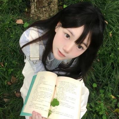 激情姐妹花