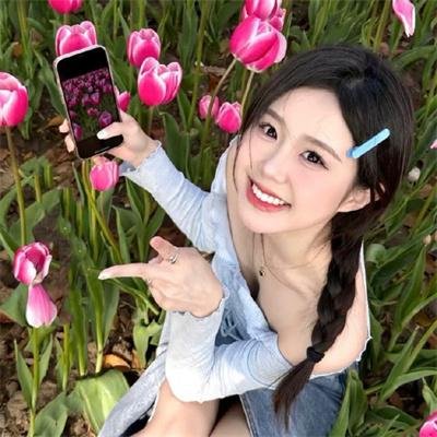 地狱通话