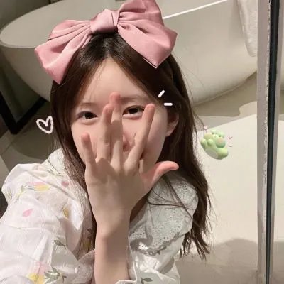 拜托了班长