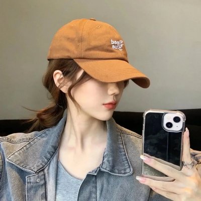康熙微服私访记5