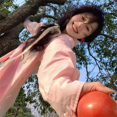 阁下爱鸭