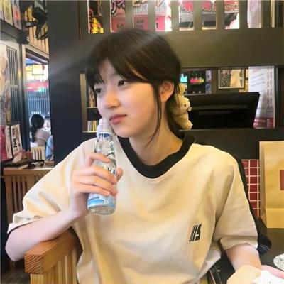 他妈2的藏宝图