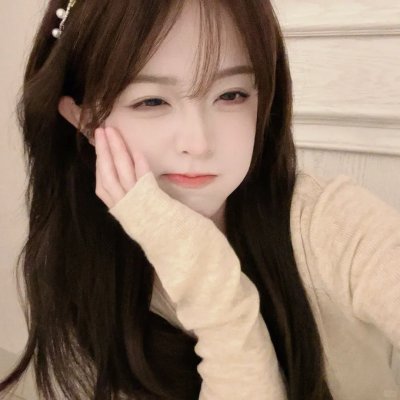 丽拉之谜