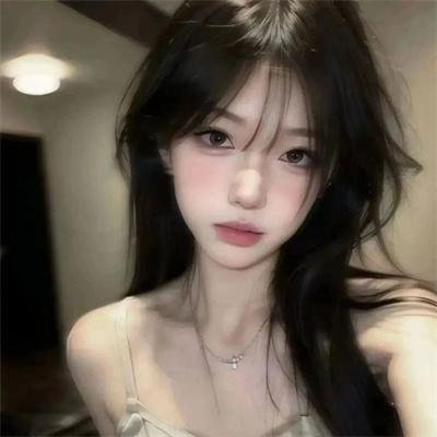 无人入眠