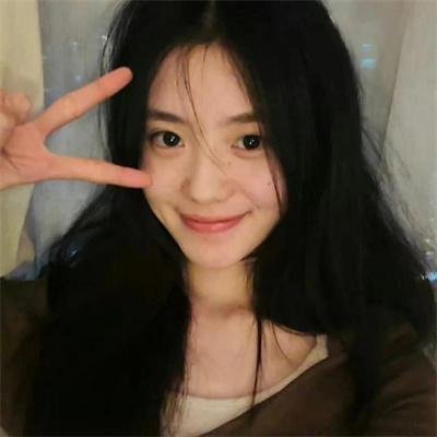 黑暗的森林