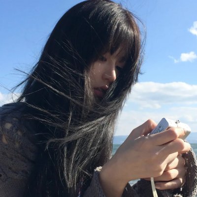 牛角石