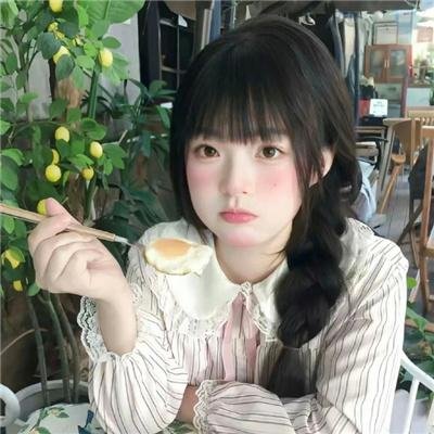头号型动派