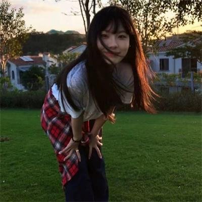 光荣岁月