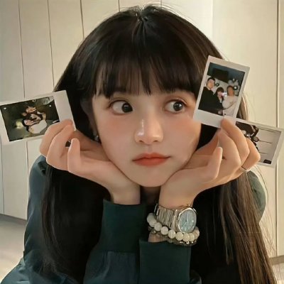 风流模特儿