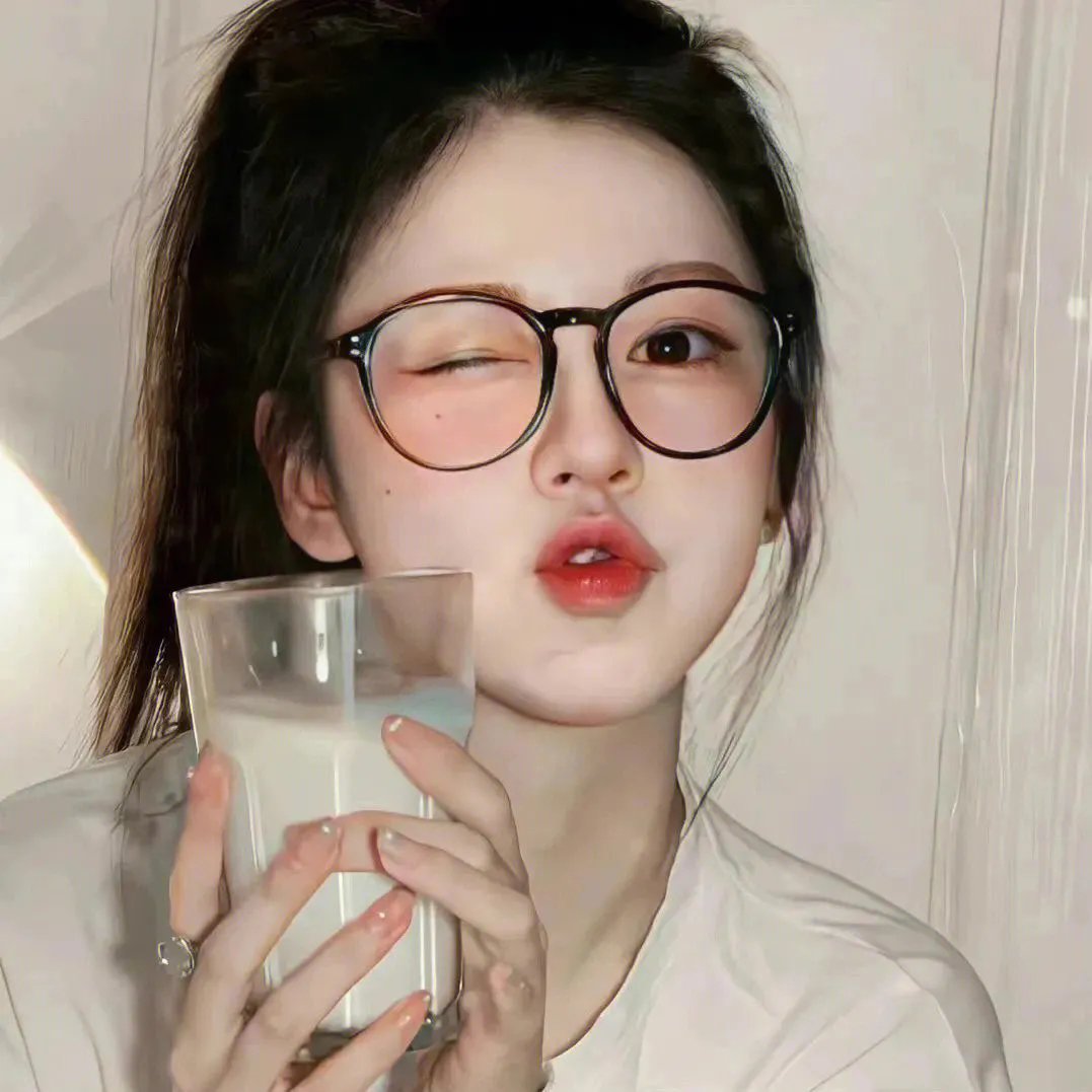 真爹假娘俏媳妇