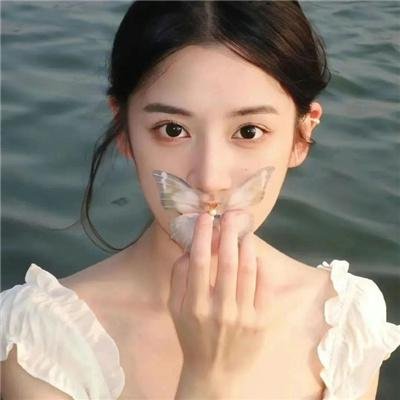 我不是精英