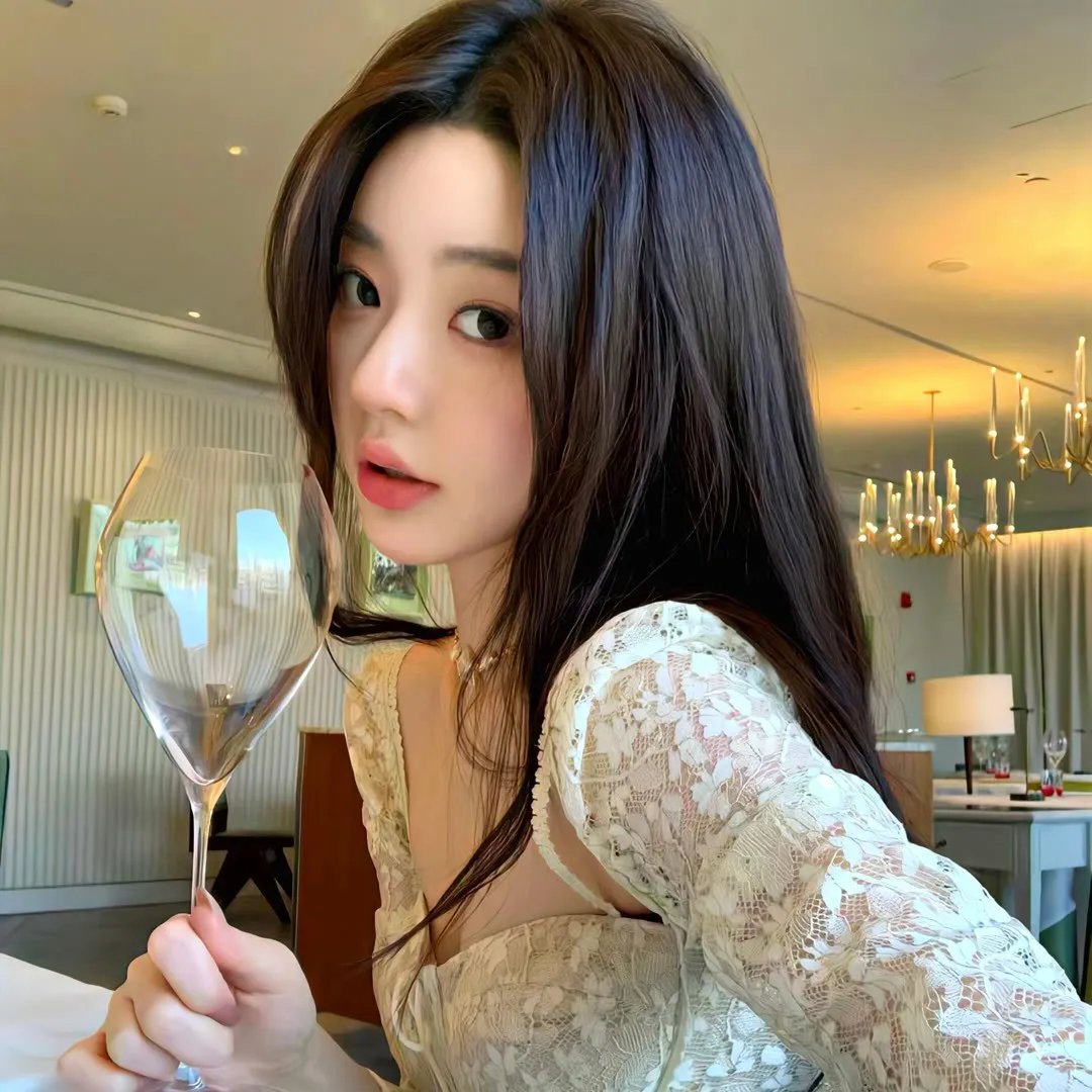 黑暗
