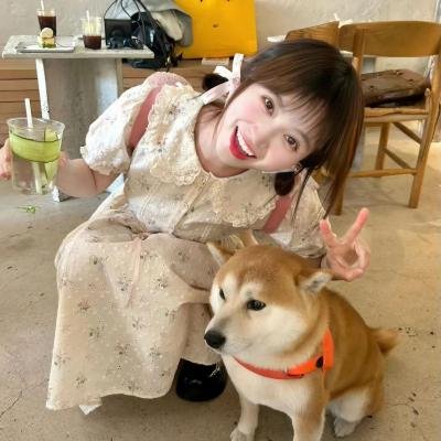 茉莉