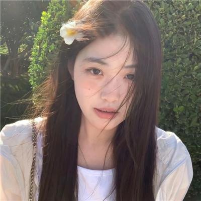 第二次初见